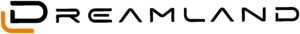 bijela1920