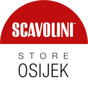 logo (1)