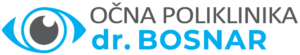 Logo 1 Logo 1